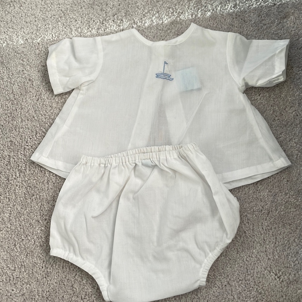 Newborn remember nauyen